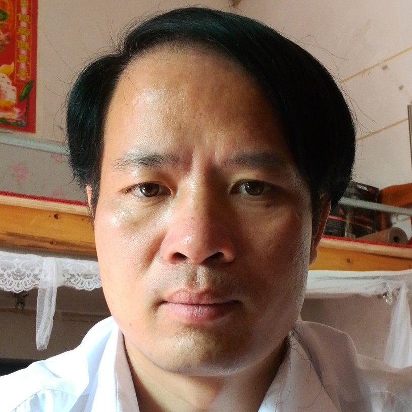 期待等于单身的照片