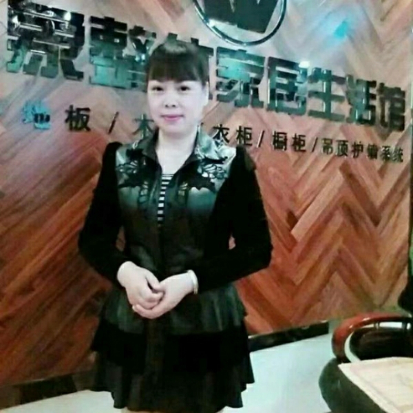 会员441842435的照片