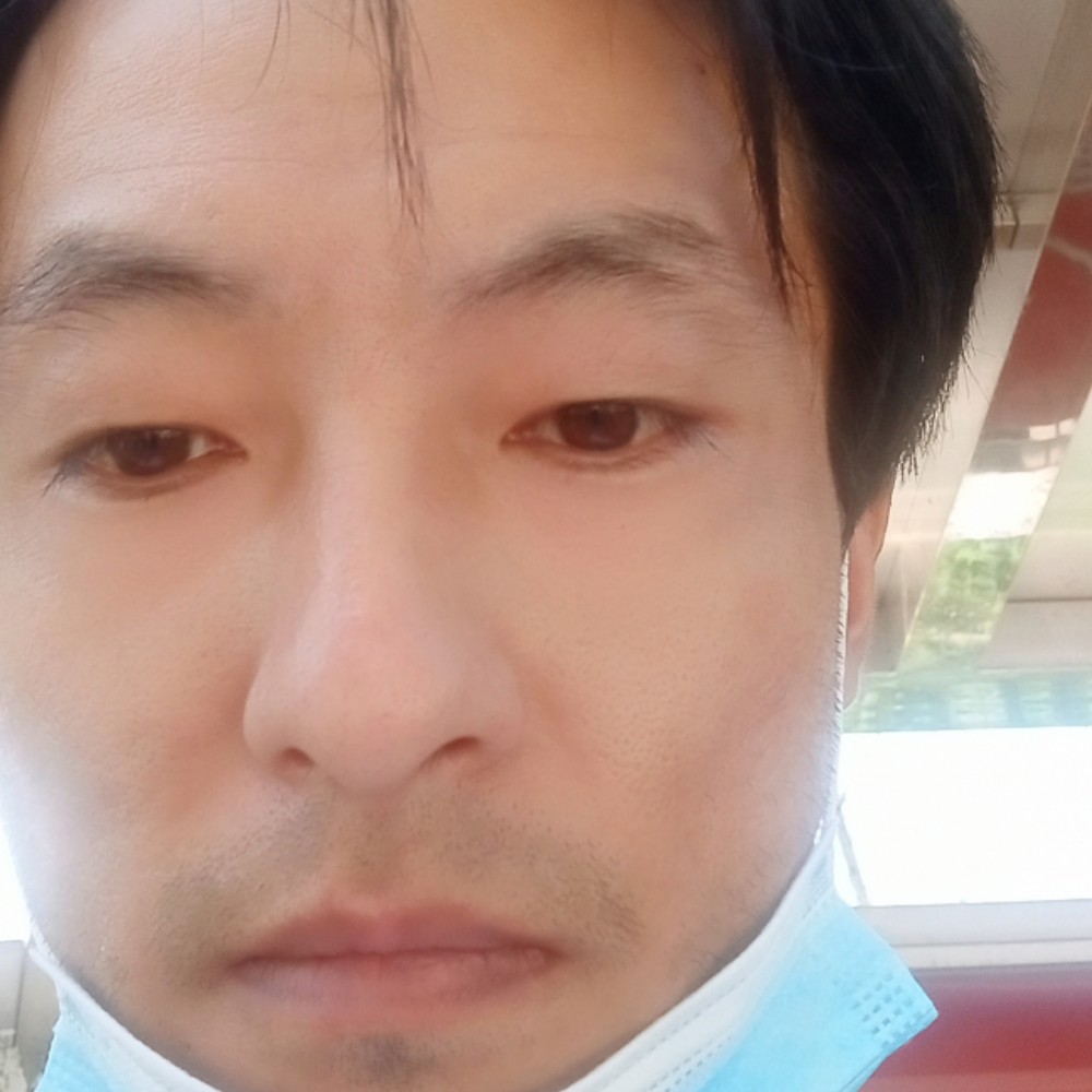 菠萝蜜桃惹人爱的照片
