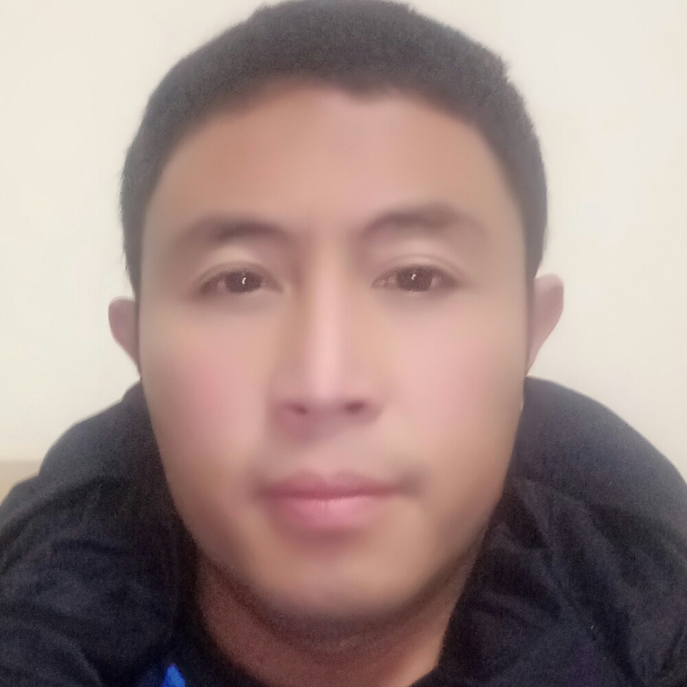 细腻硬币的照片