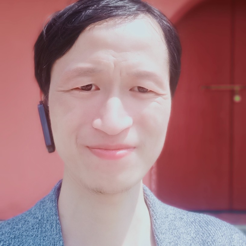 漠然相许小甜瓜的照片