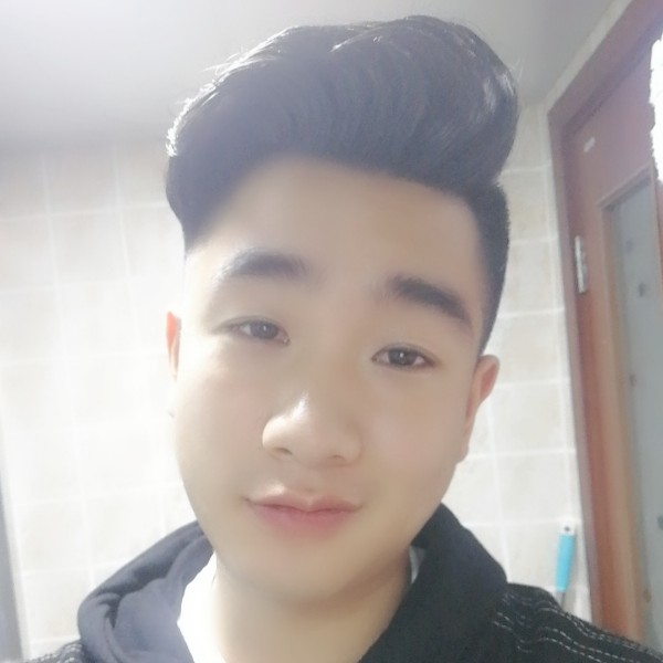 S.杰的照片