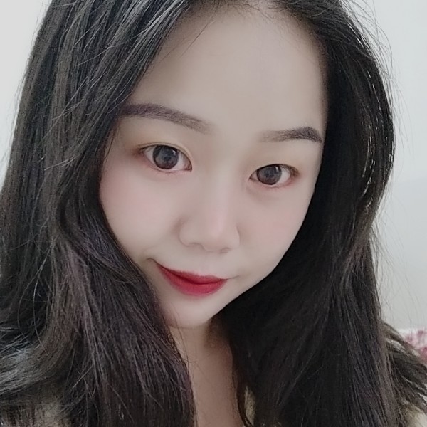 爱吃肉的胖胖的照片