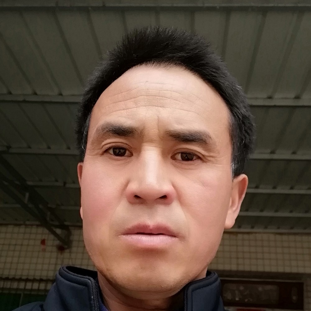 会员747091607的照片