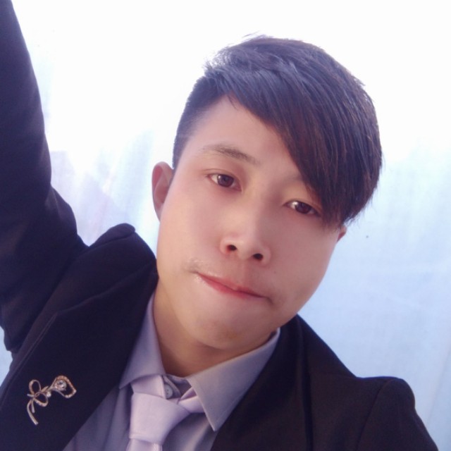 1辈子旳给半夏的照片