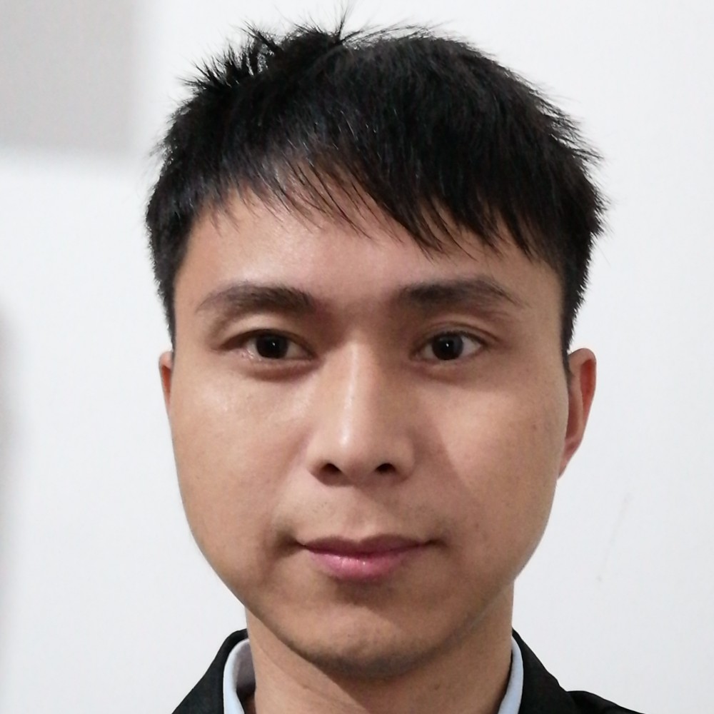 梦境中浩的照片