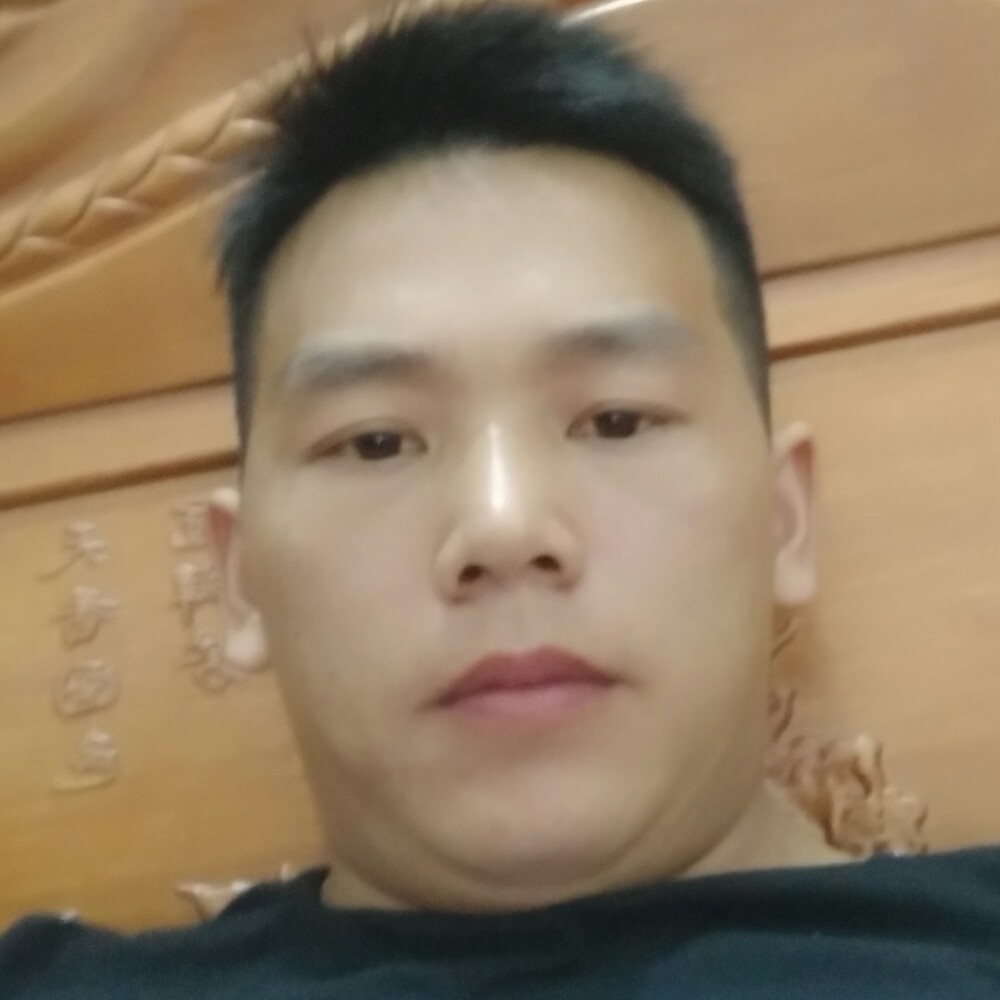 殇璃荿的照片