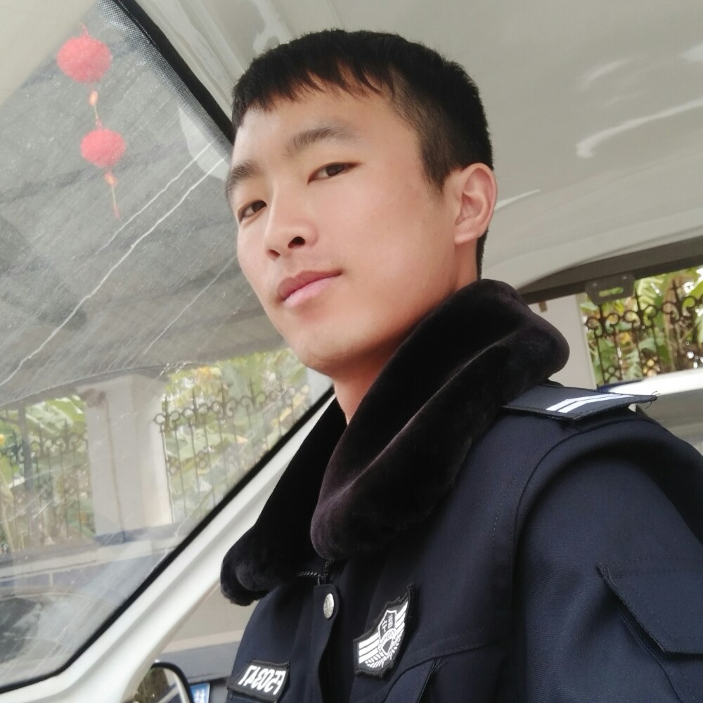 若溪神勇的照片