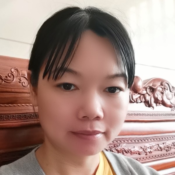 相遇相识相知相伴的照片
