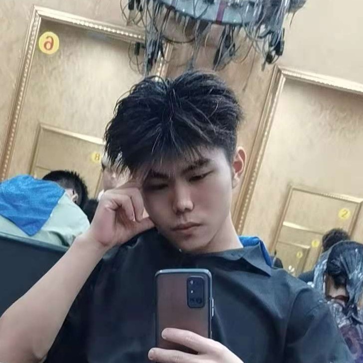 三年人间的照片