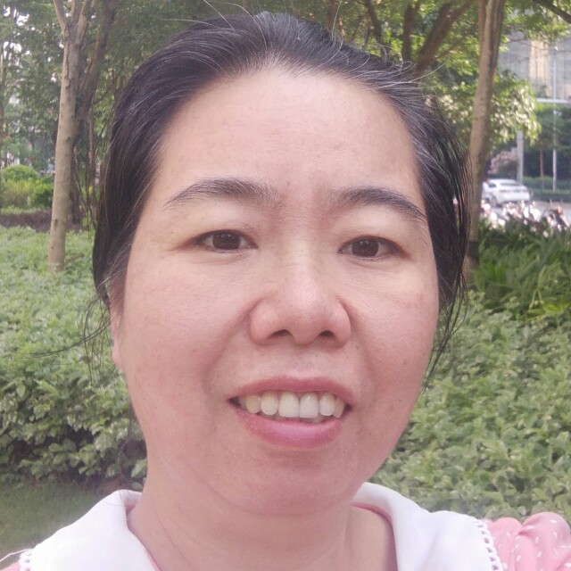 暖光传统的照片