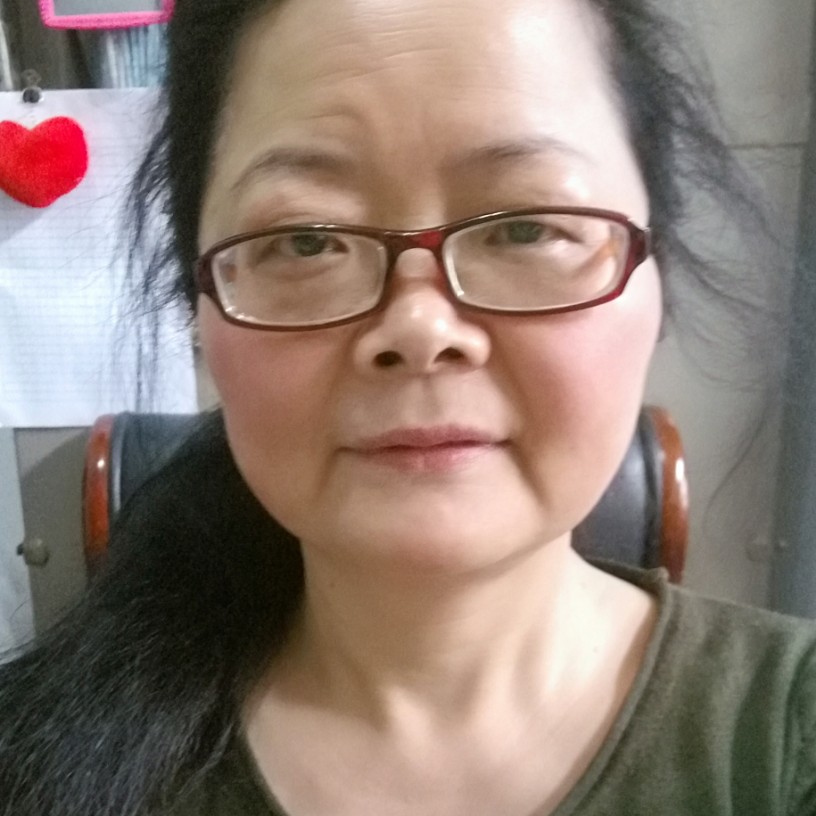 spfish的照片