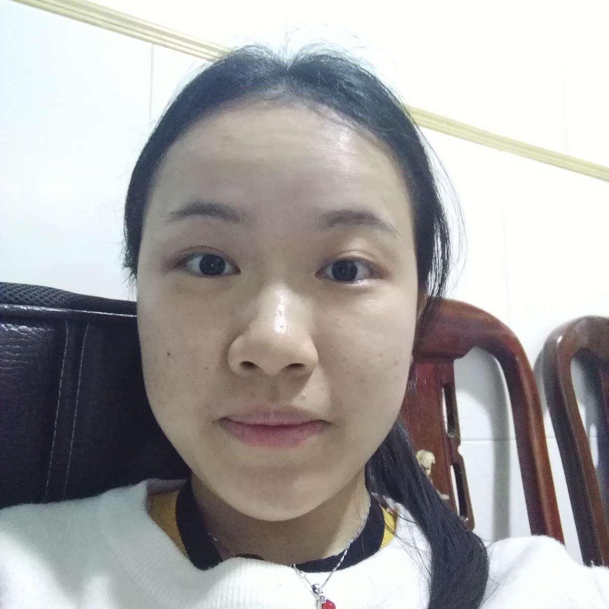 伊莎r的照片