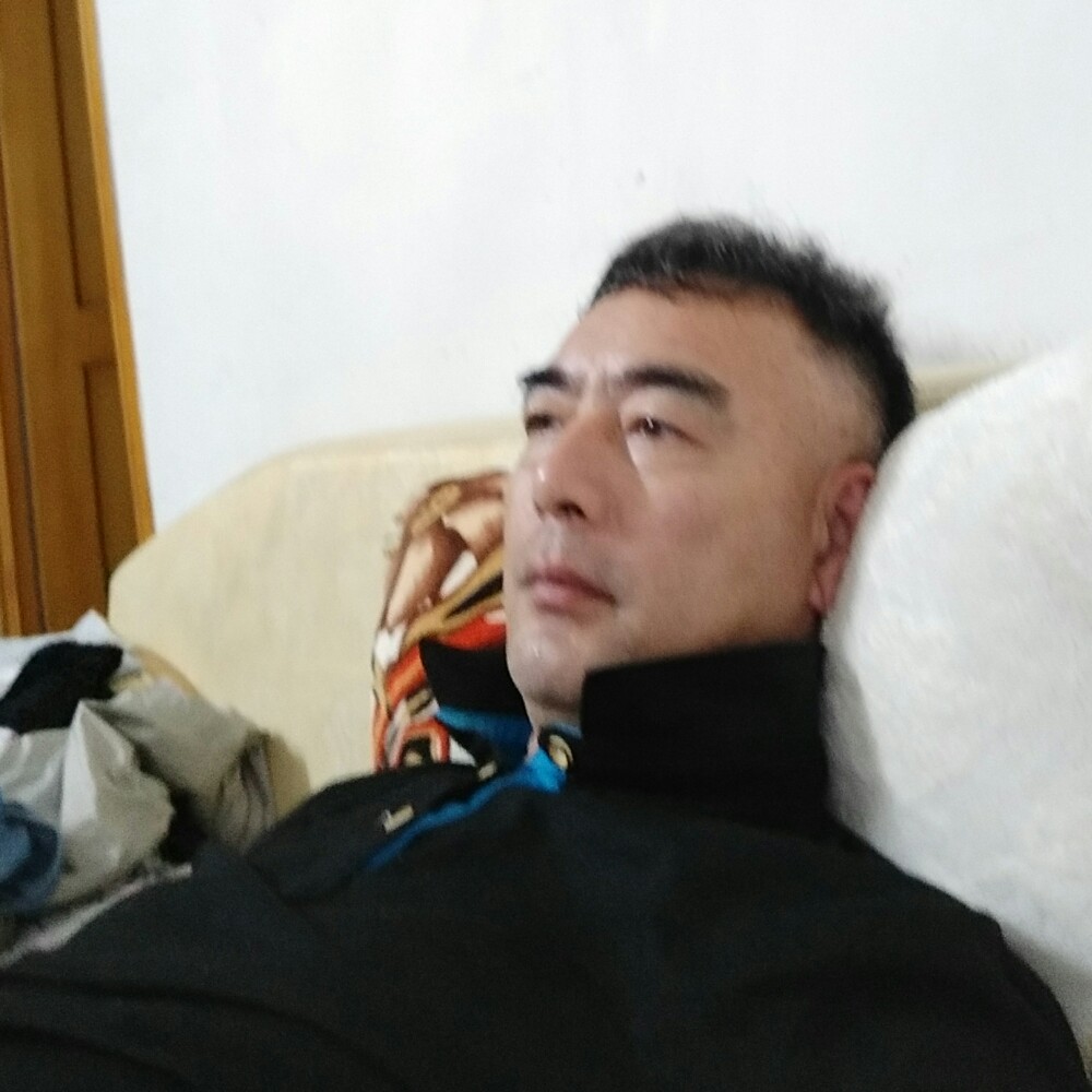 随便一生的照片