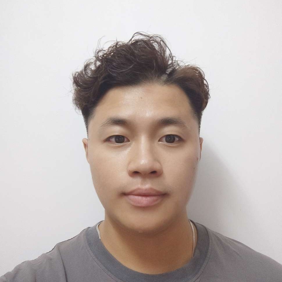 失眠说盼望的照片