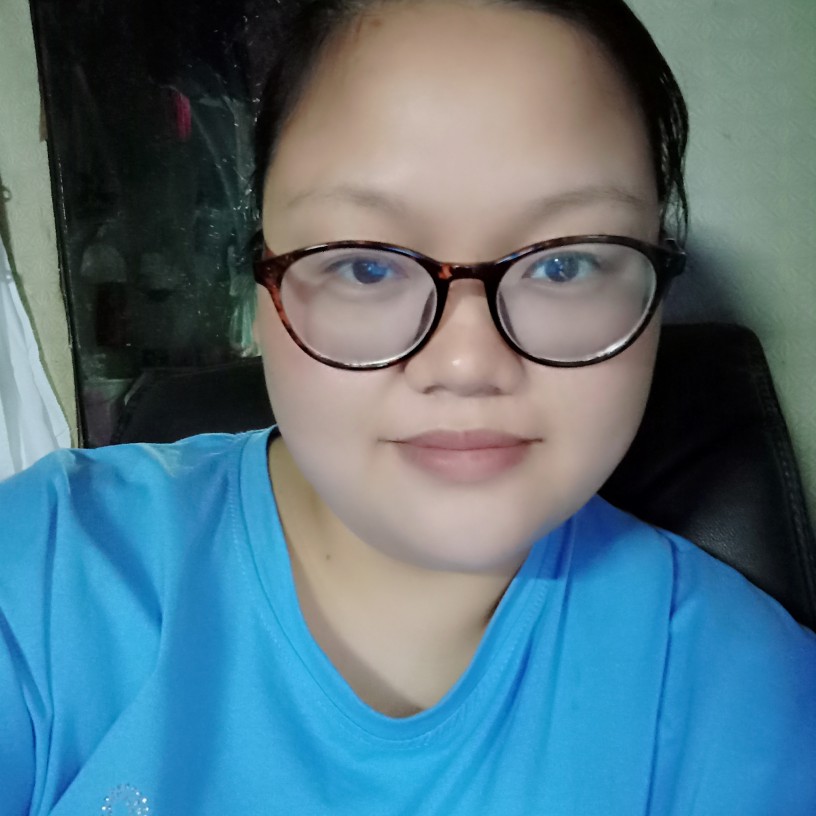 要爱你就来的照片