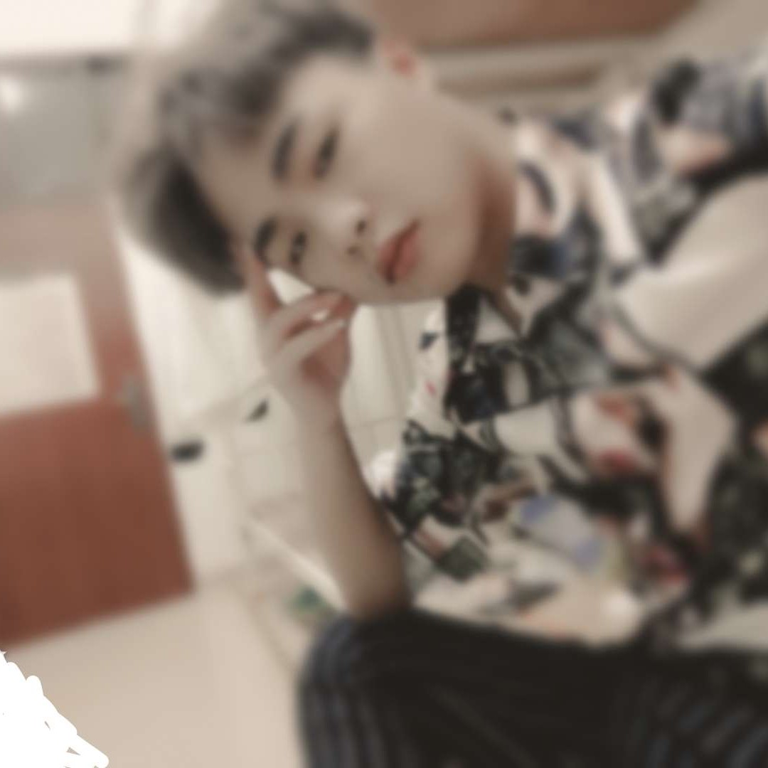 項尘的照片