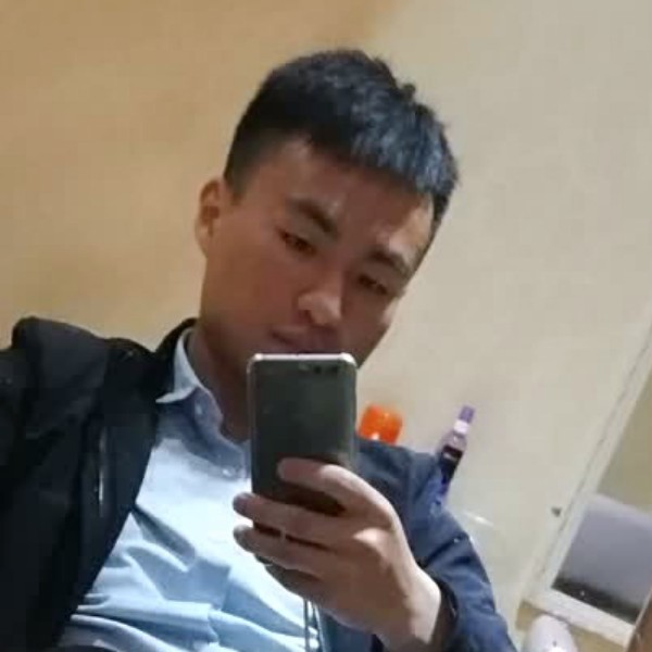 曾经给夏天的照片