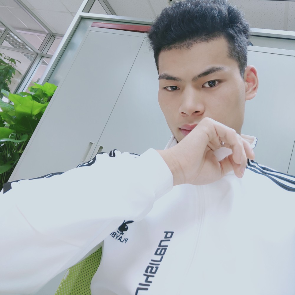 视它如命的照片