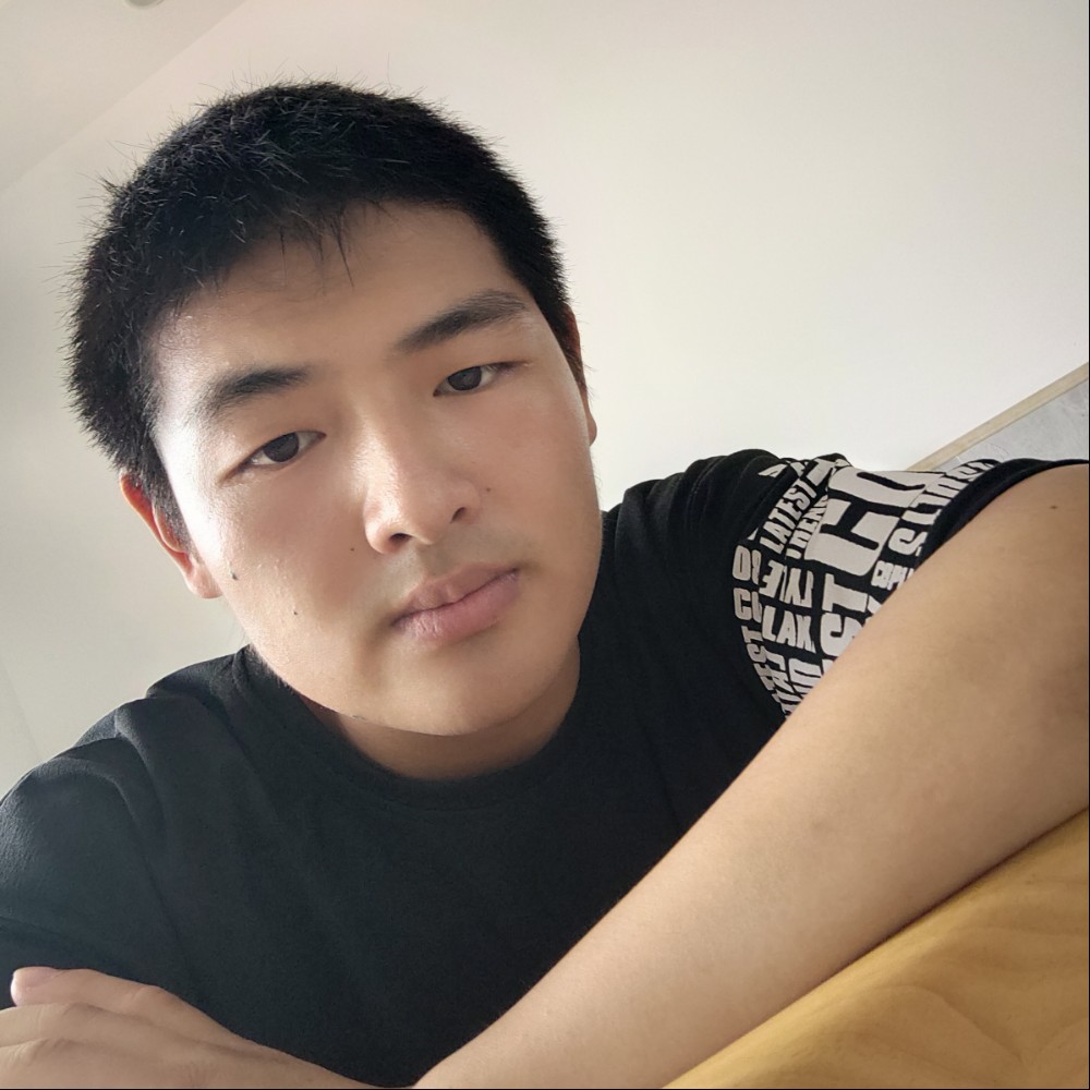 灾厄的照片