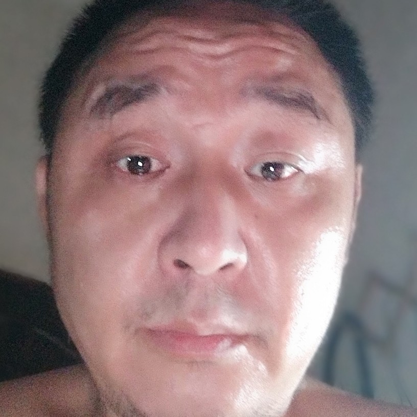 小洪好无聊的照片