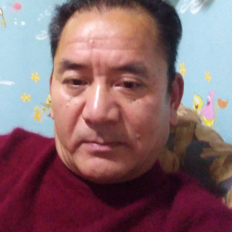 碧蓝服饰的照片