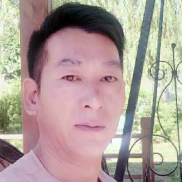 忠诚修脚按摩技师的照片