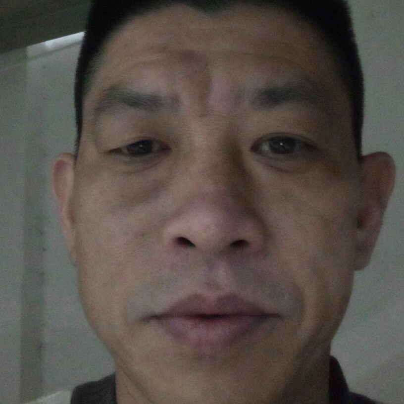 荔枝冷酷的照片