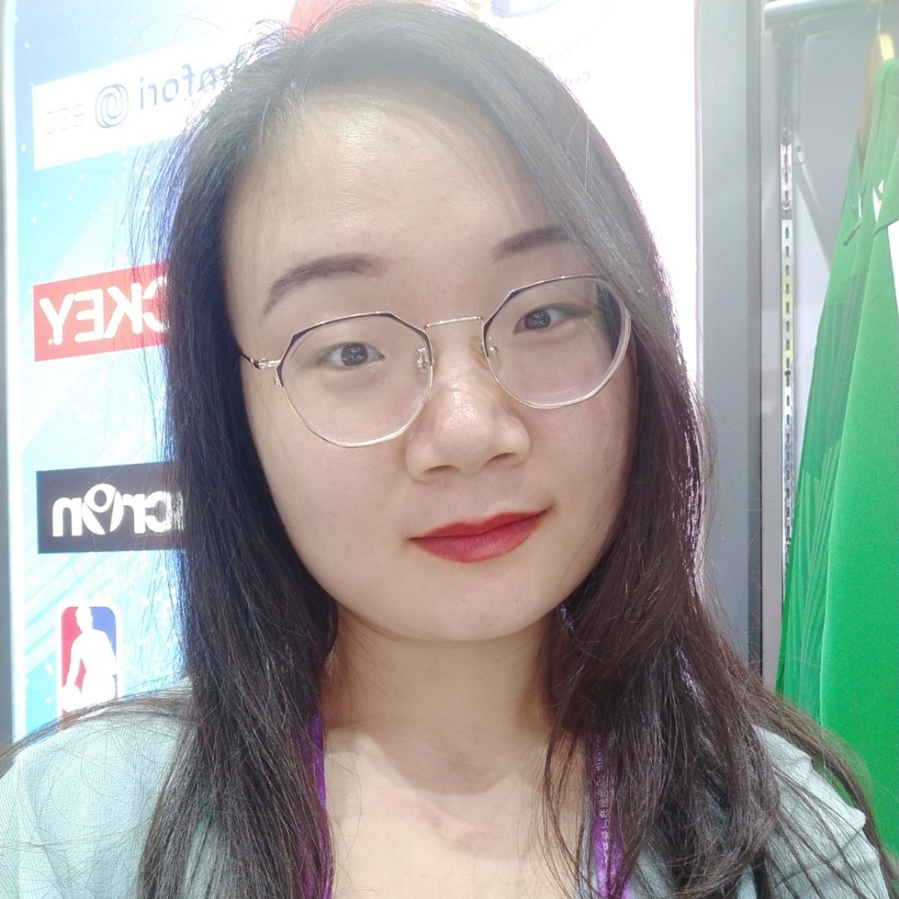 周周晗悦的照片