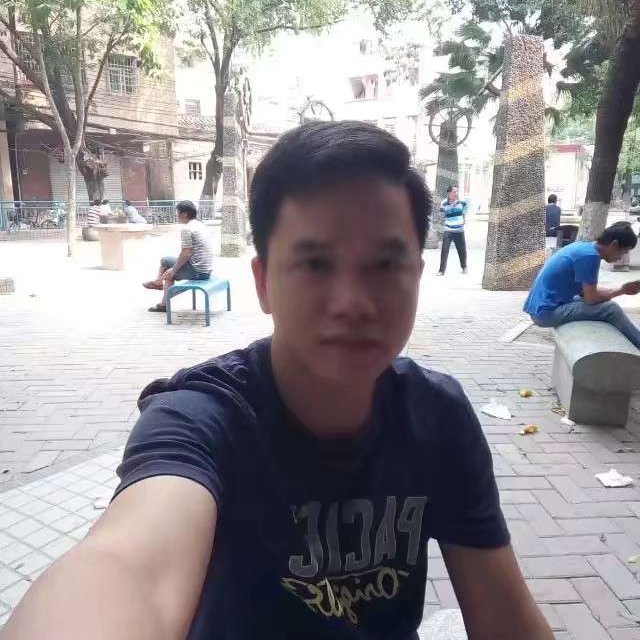 你是否让我沉醉的照片