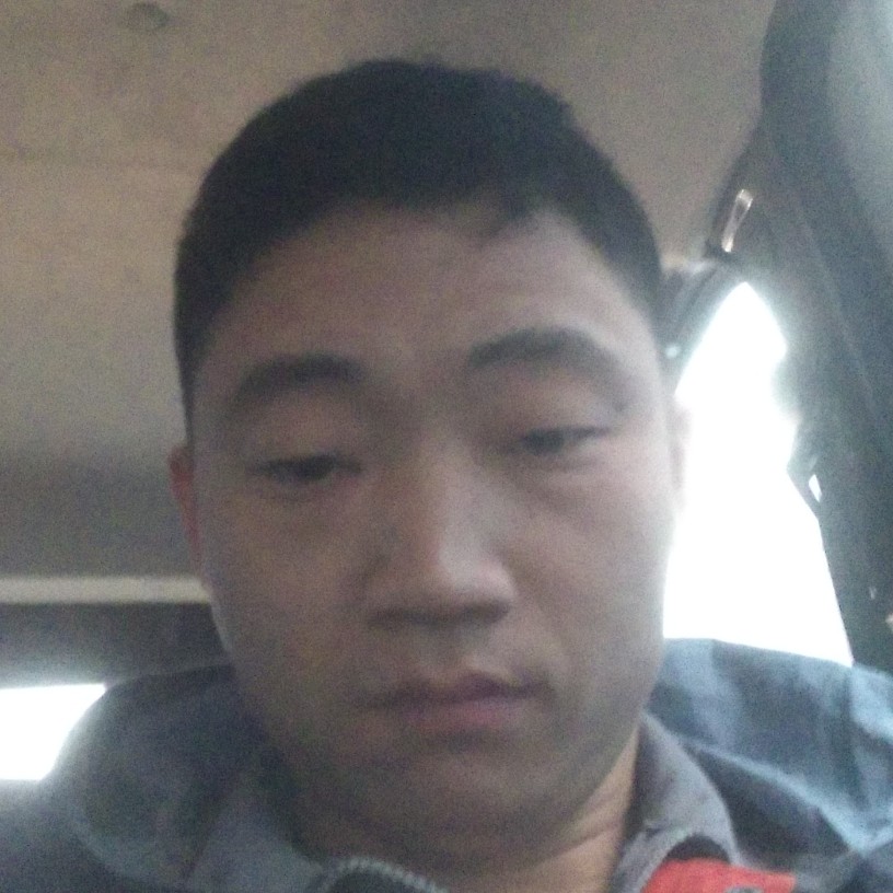 伪装者冷摸的照片