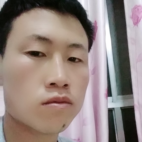 凉笙闻从容的照片