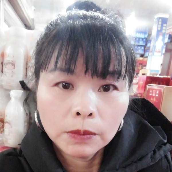 余生想为自己活的照片