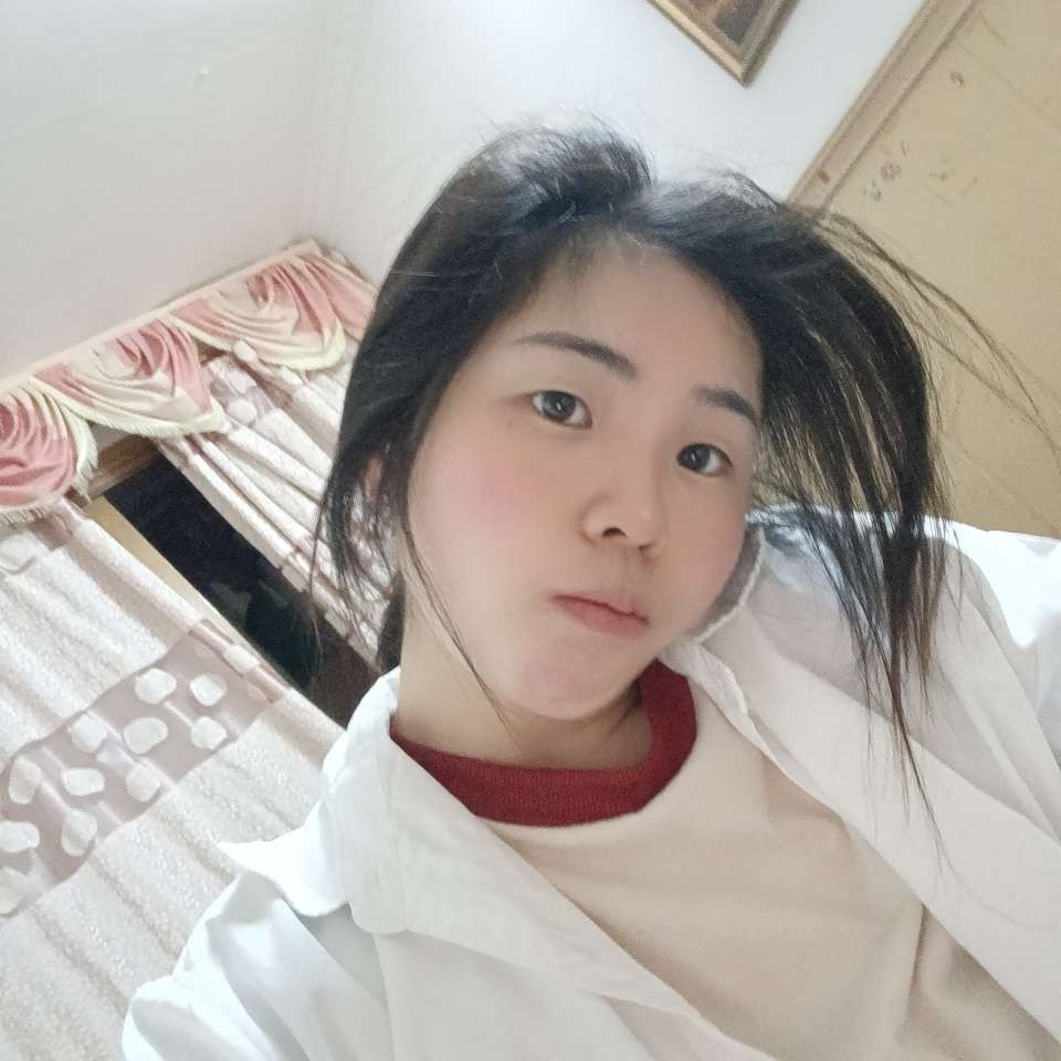 竹子的照片