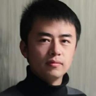 冶宇的照片