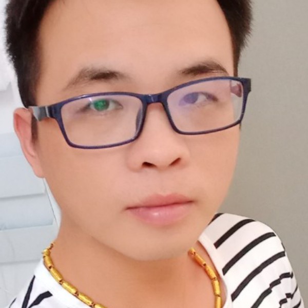 苹果少一块的照片