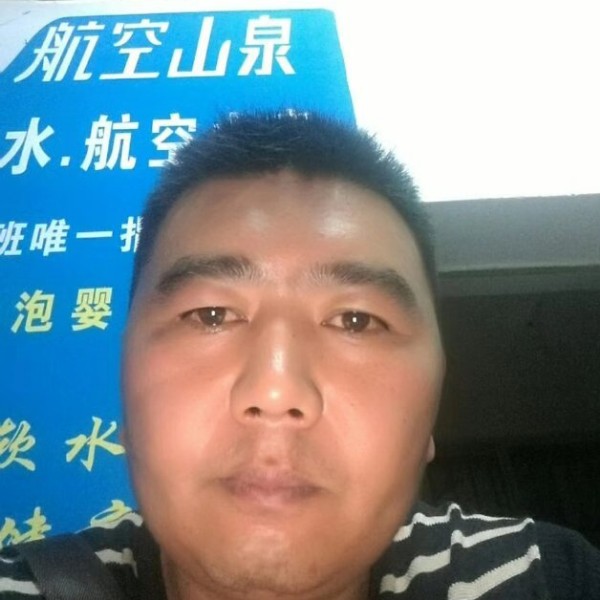 简单拾忆方盒的照片