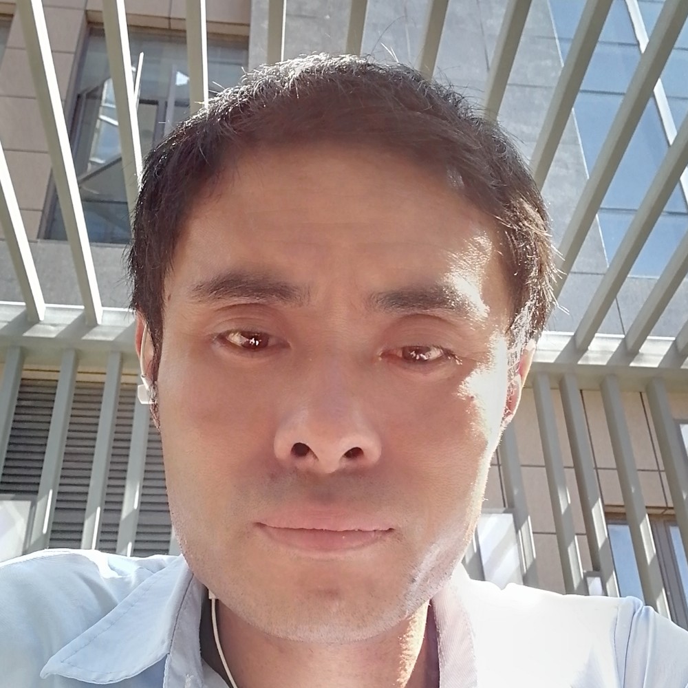 海燕扯敏感的照片