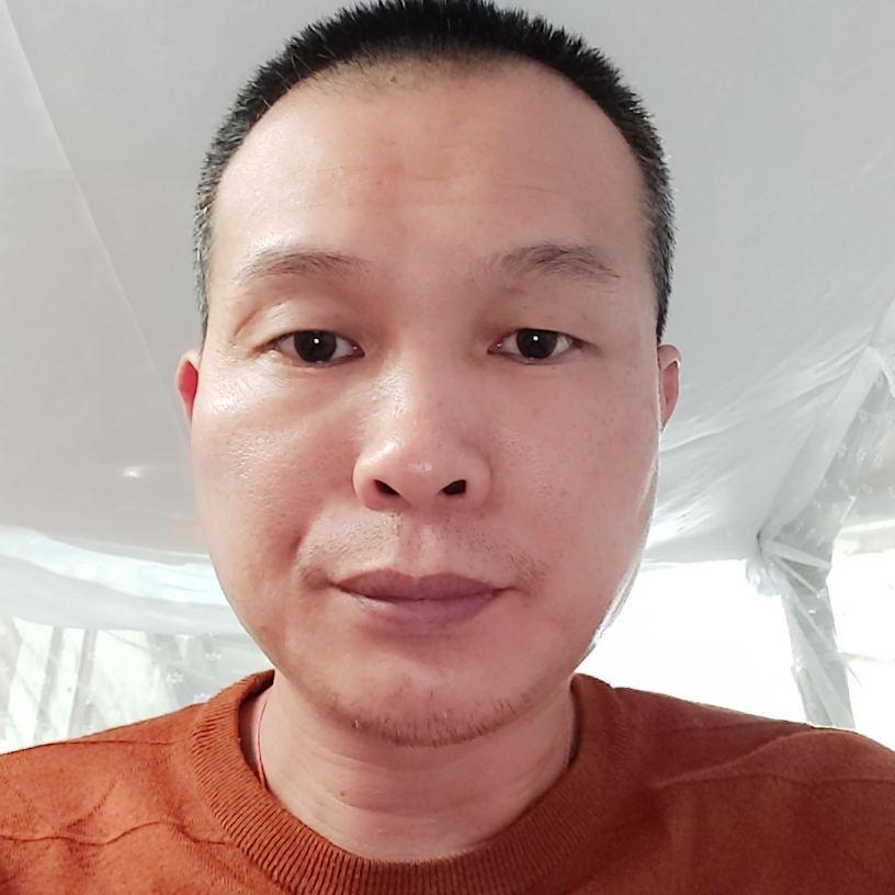 冬日暧心的照片