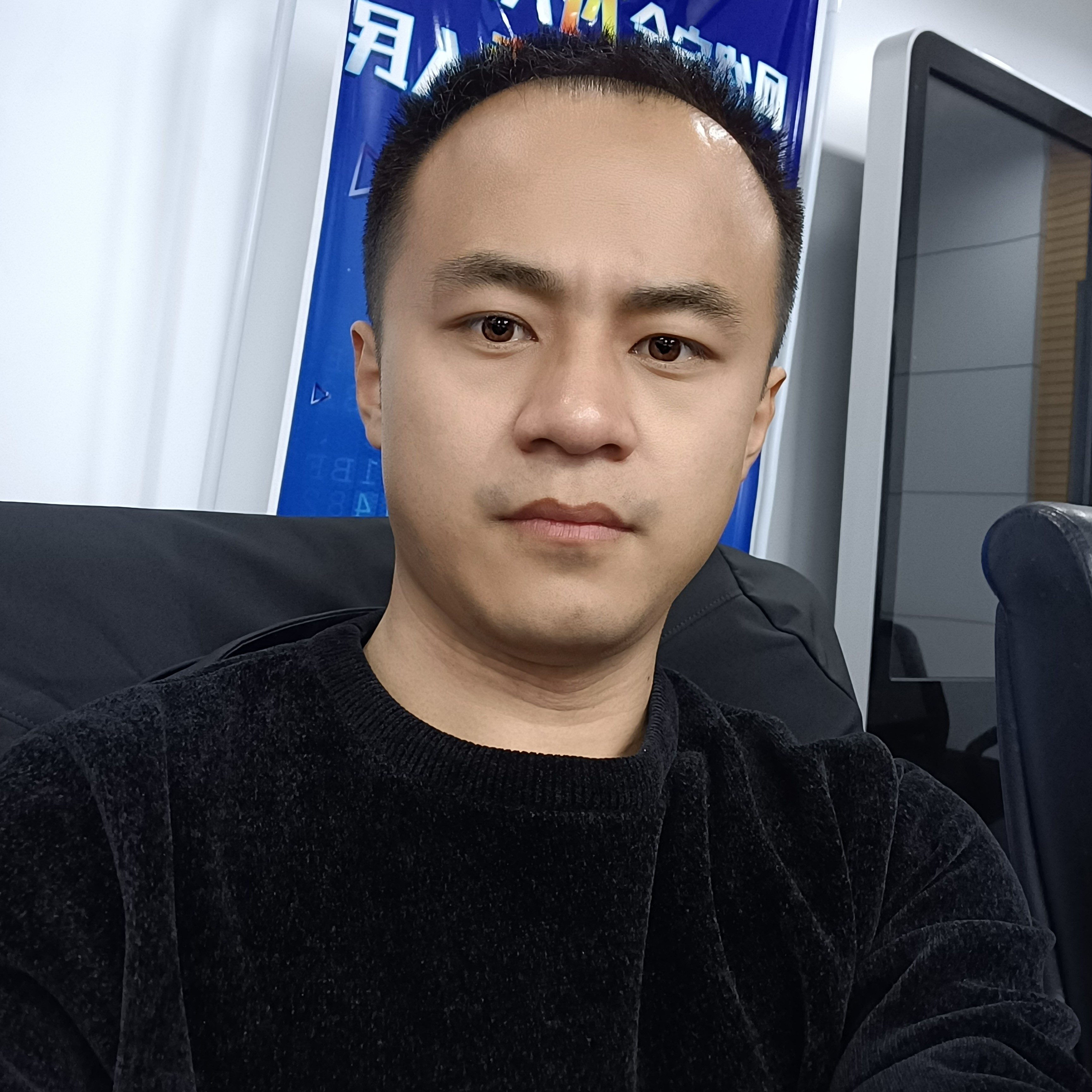 会员911645513的照片