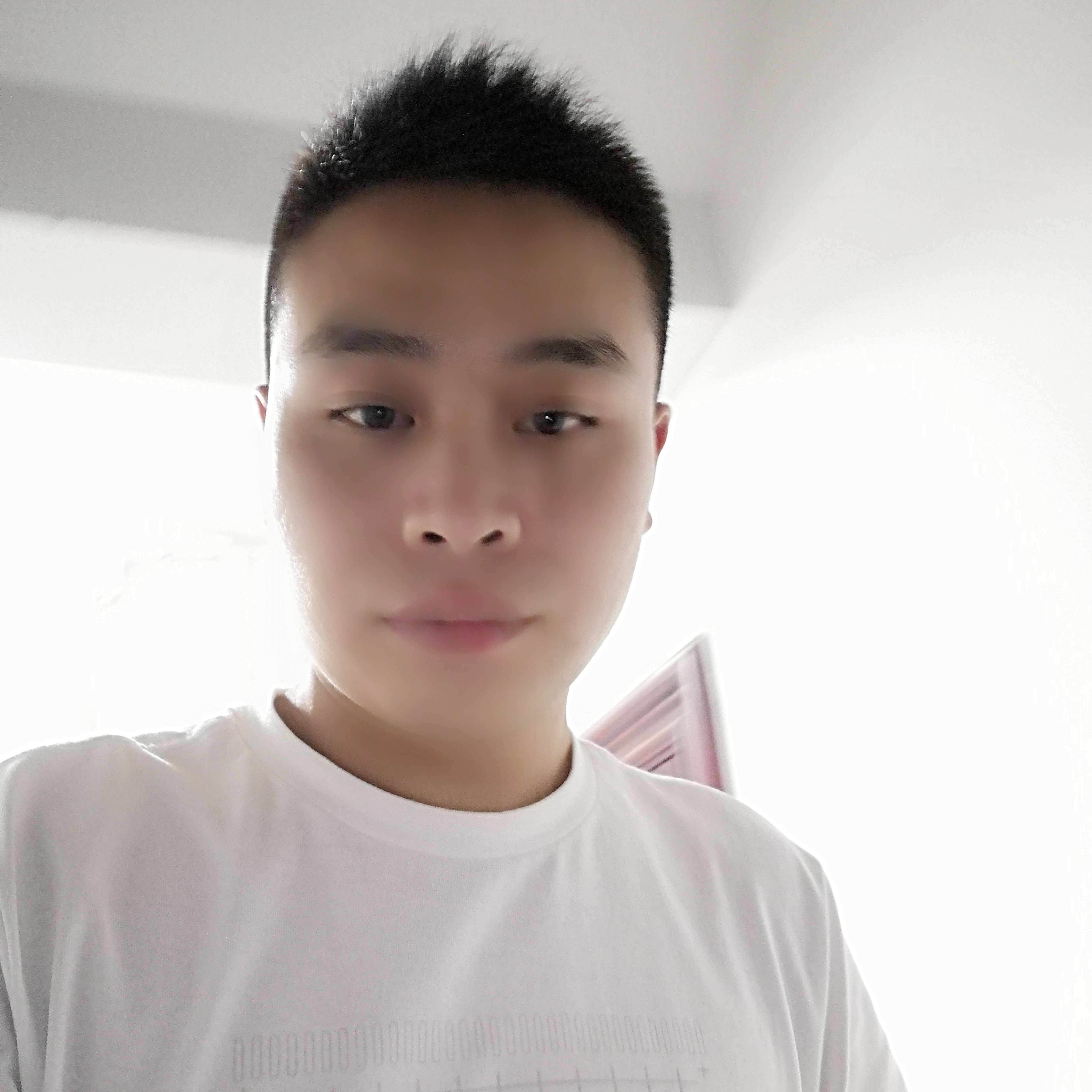 会员567978702的照片