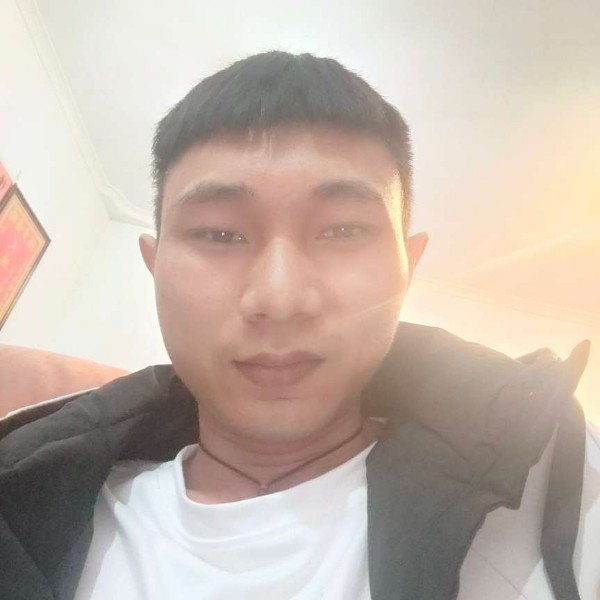 通坤的照片