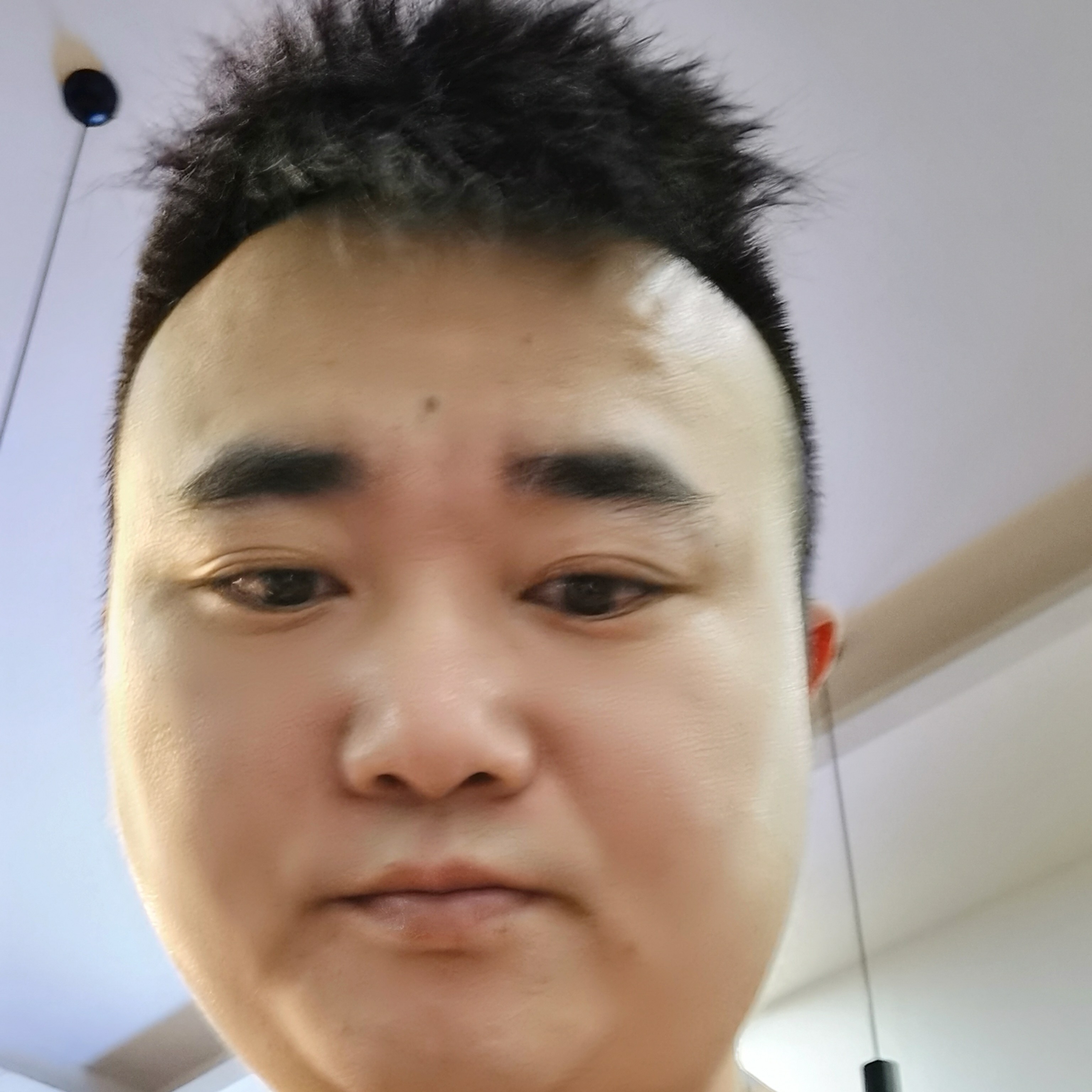 体贴拾忆机器猫的照片