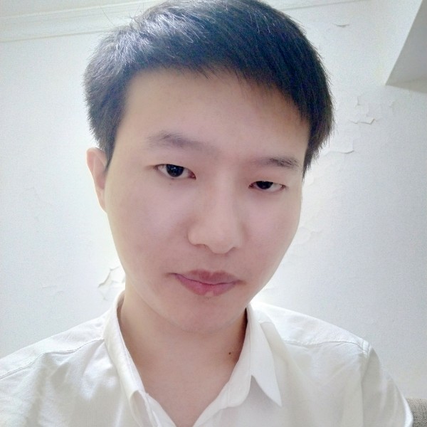 温情保温杯的照片