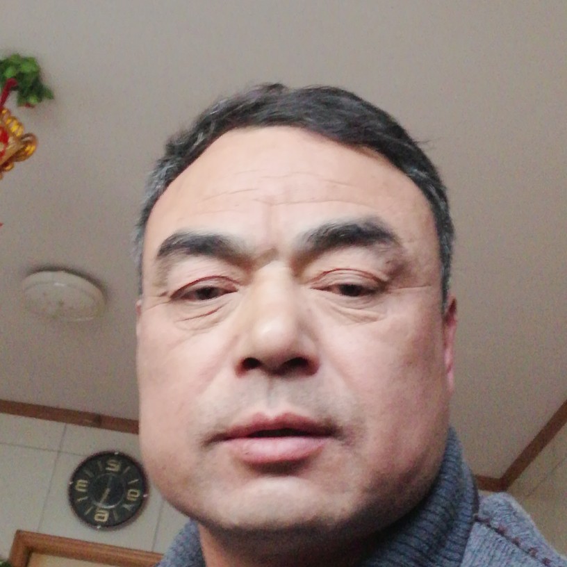 会员070482577的照片