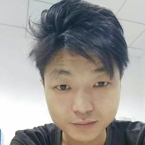 非婚不聊的照片