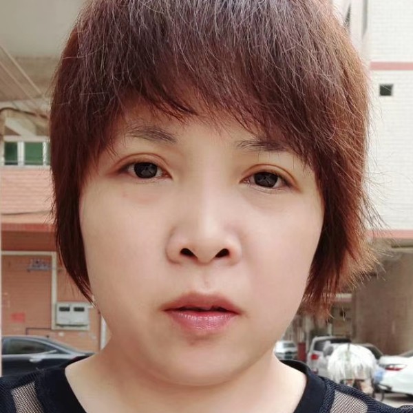 灯泡优雅的照片