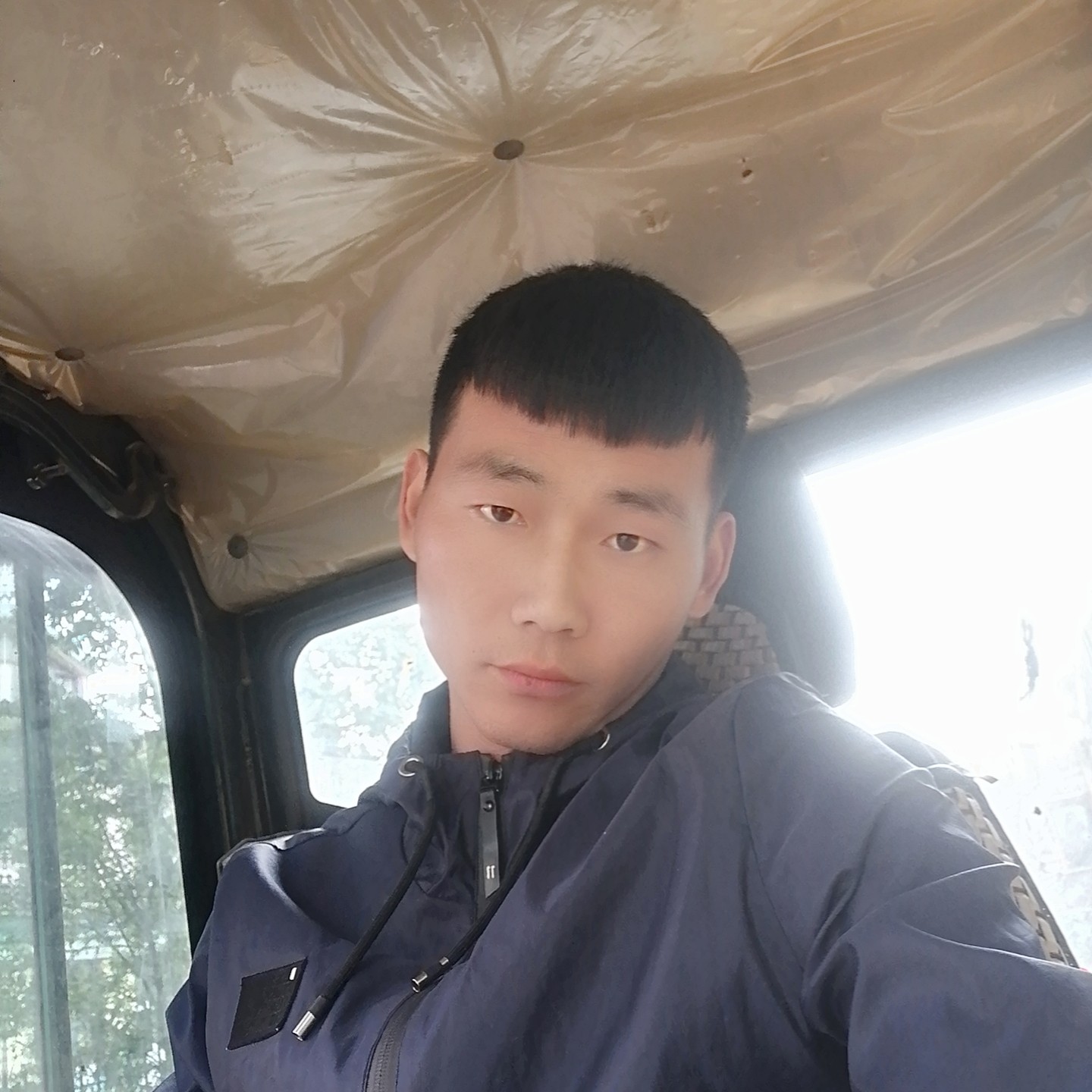 让世界飞一会的照片
