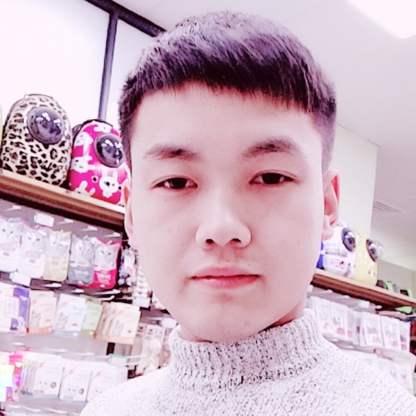 玫瑰愿无语的照片