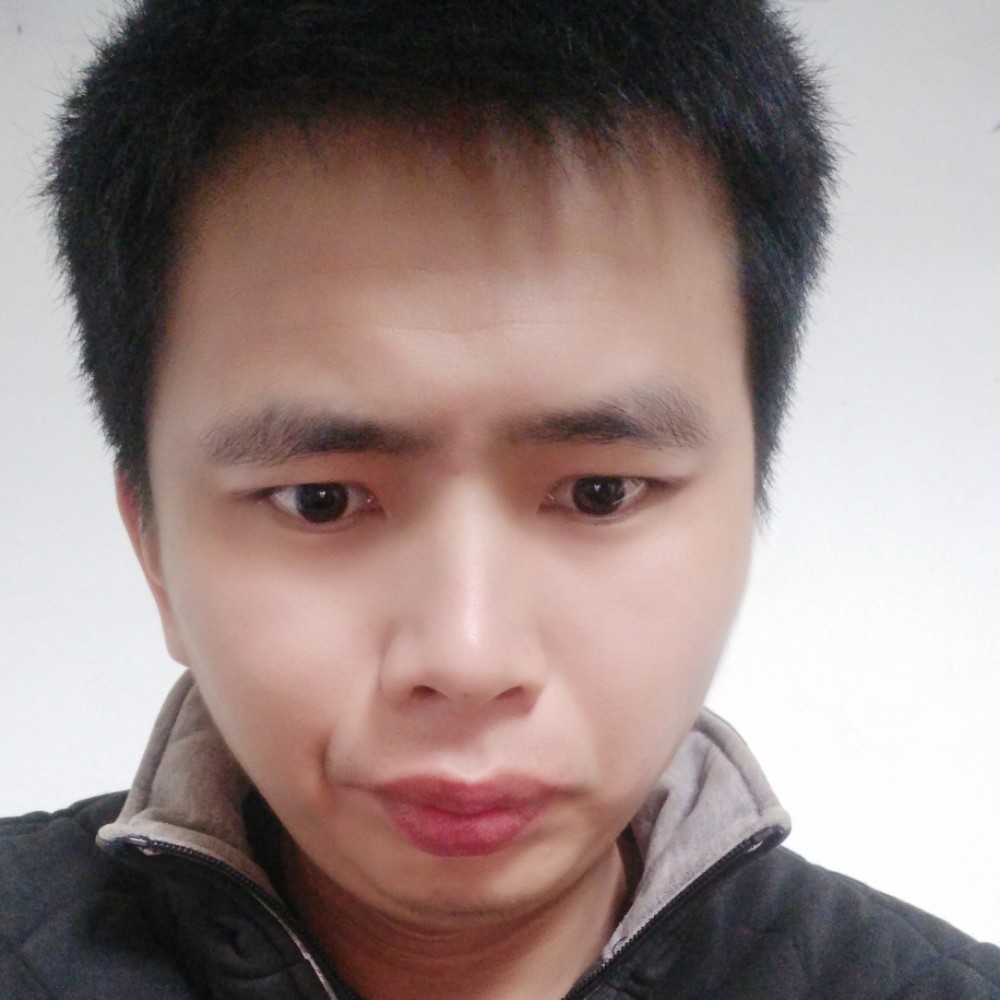 风趣矜柔的照片